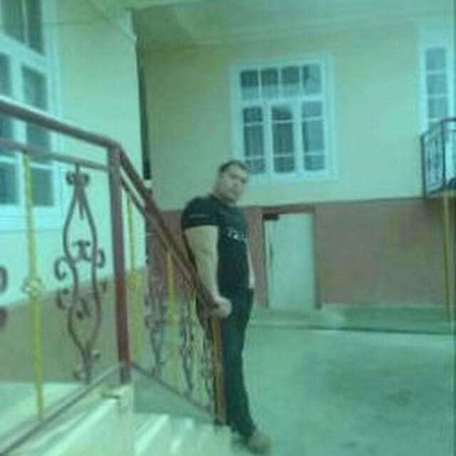  19168002  , 35 ,    