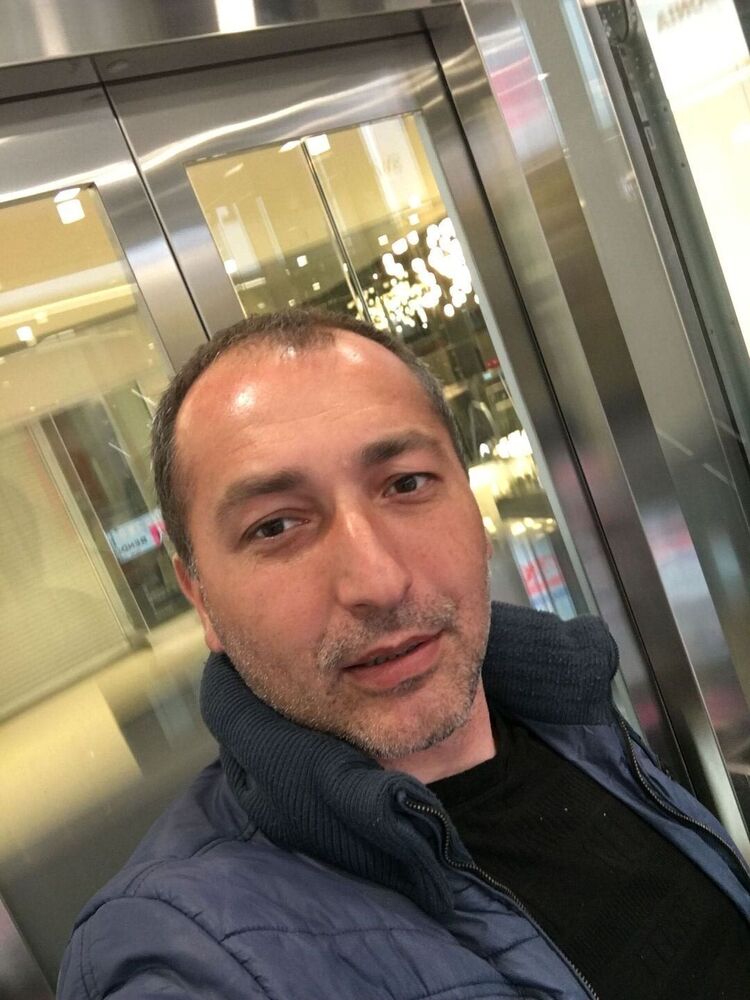  ,   , 45 ,   ,   , c 