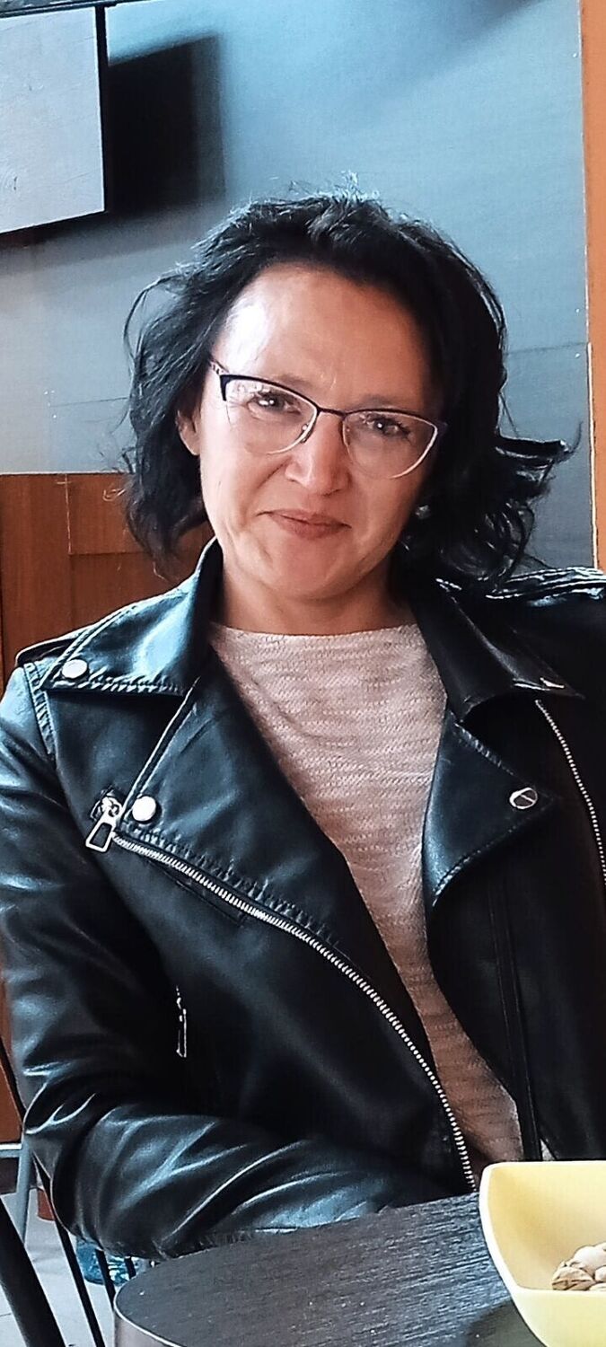  ,   , 41 ,     , c 