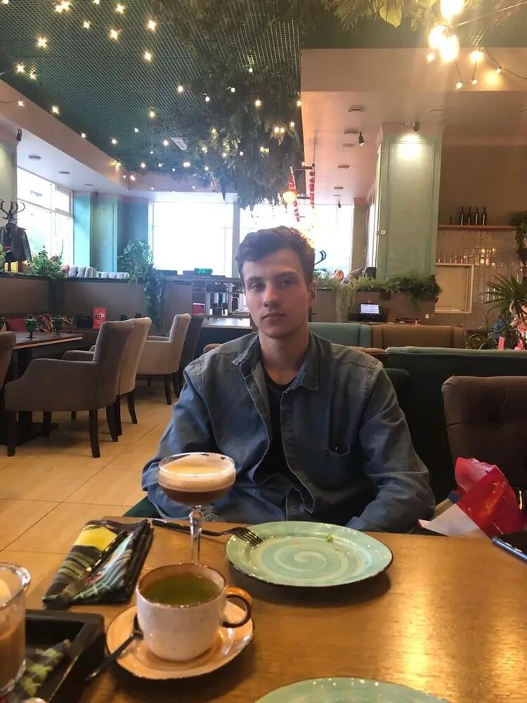  --,   , 29 ,   ,   