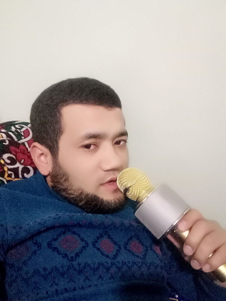  -,   Sherzod, 36 ,   ,   , c 