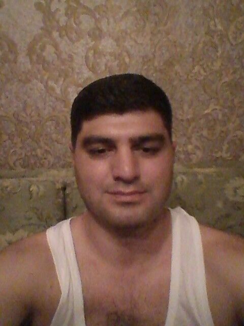 ���� 17958202 ������� Ramal, 43 ����, ���� ���������� � ����