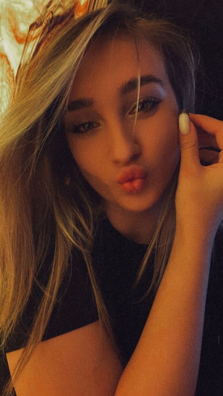  ,   , 26 ,   ,   , 