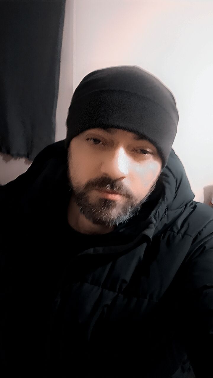  54603462  , 41 ,    -