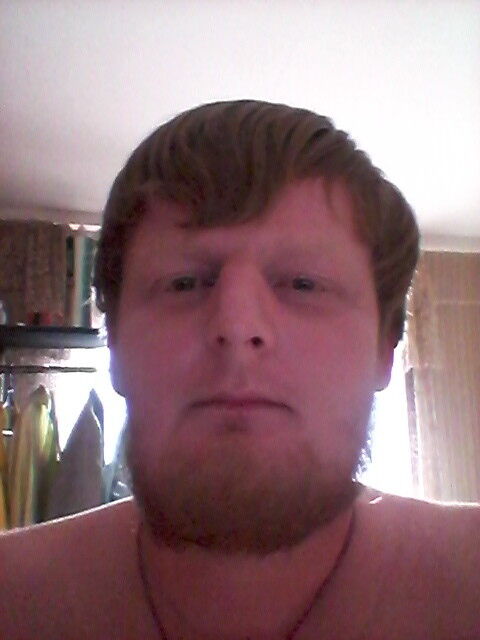 ���������� �����, ���� ������� Alexey, 41 ���, ������������ ��� ������, ����� � ���������, c�������� ���������