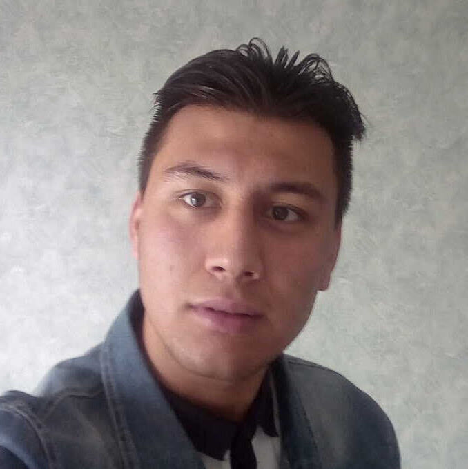 ���� 49594212 ������� �����, 29 ���, ���� ���������� � ������