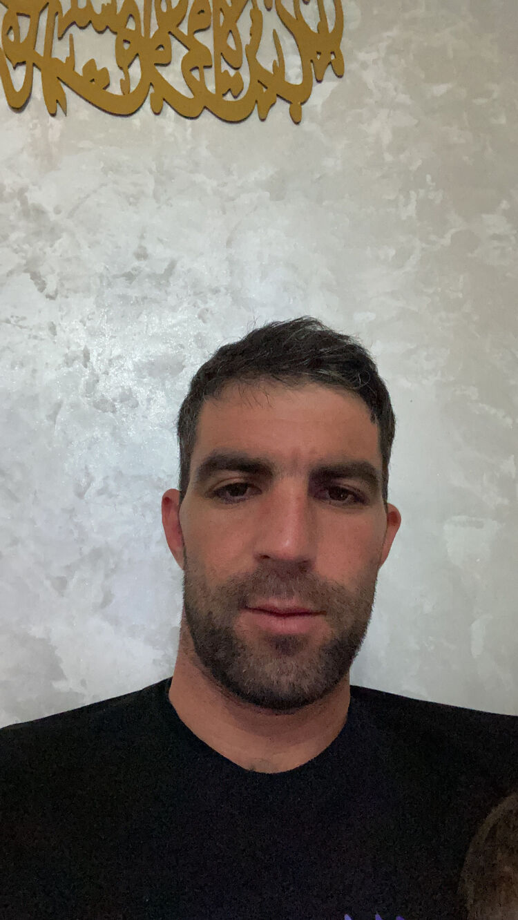  Palais-Bourbon,   Rachid, 40 ,   ,   