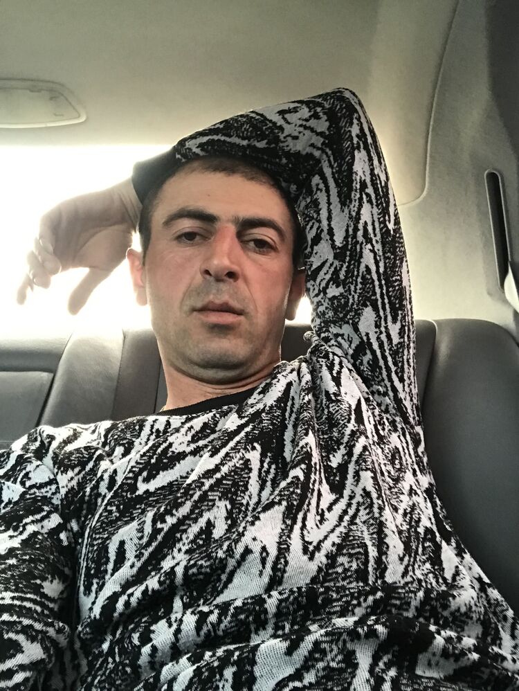 ���������� ���������, ���� ������� ���, 40 ���, ������������ ��� ������, ����� � ���������