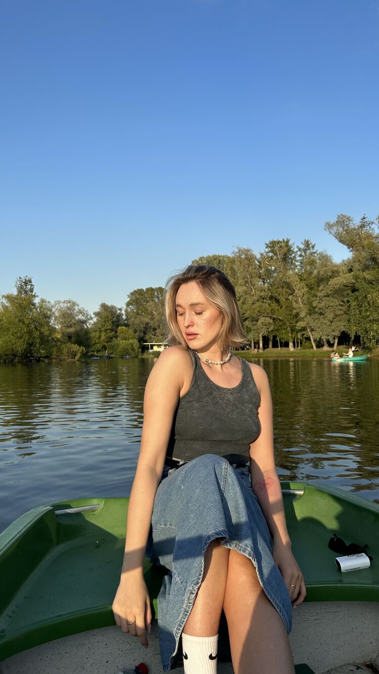 ���� 37703732 ����� ���������, 24 ����, ���� ���������� � �����-����������