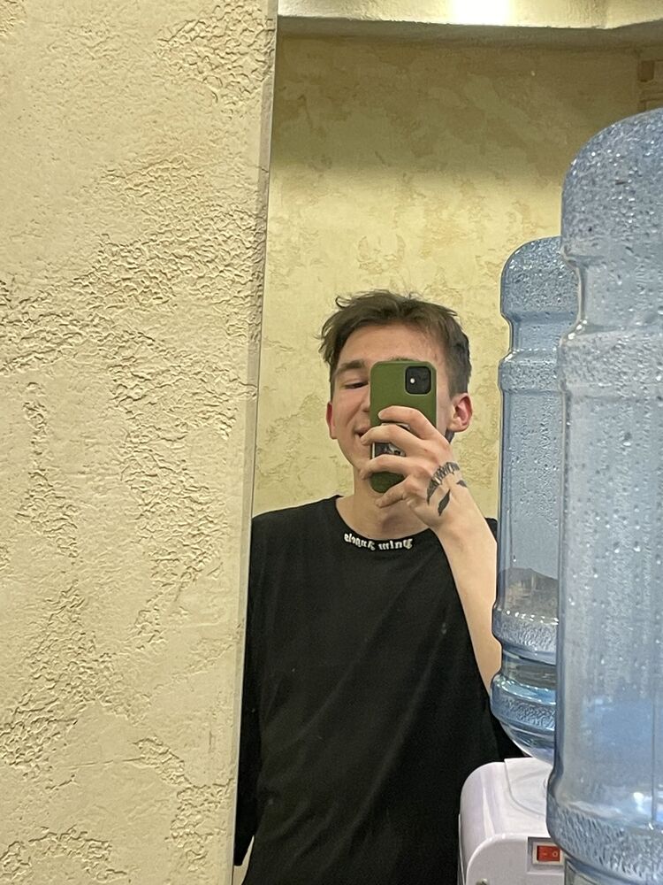 ���� 30037482 ����� ����, 22 ����, ���� ���������� � ���������� ������