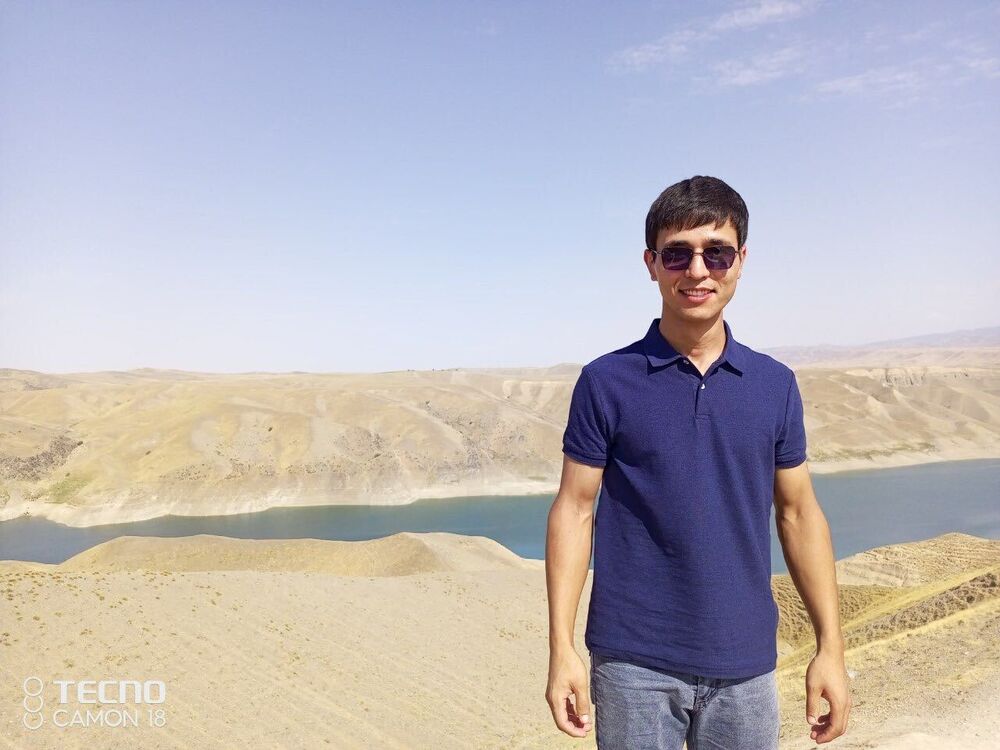 ���������� �������, ���� ������� �����, 29 ���, ������������ ��� ������, ����� � ���������