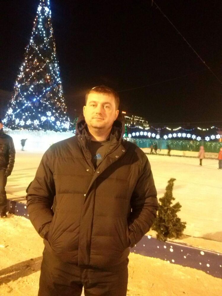 ���������� �����������, ���� ������� ���, 43 ����, ������������ ��� ������, ����� � ���������, ���������