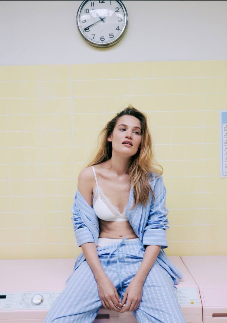 ���� 50830312 ������� ������, 31 ���, ���� ���������� � ���������