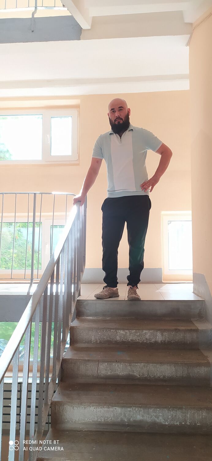  -,   , 35 ,   ,   