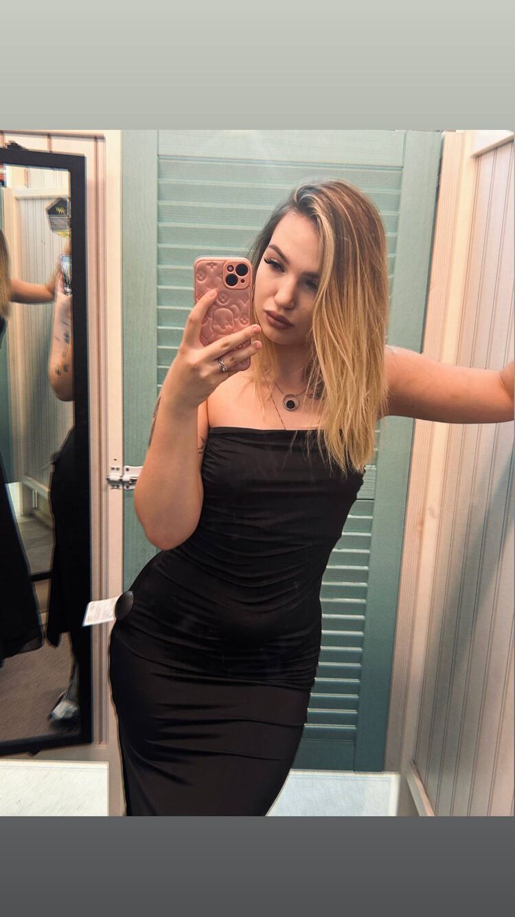 ���� 49350782 ������� ��������, 28 ���, ���� ���������� � ������