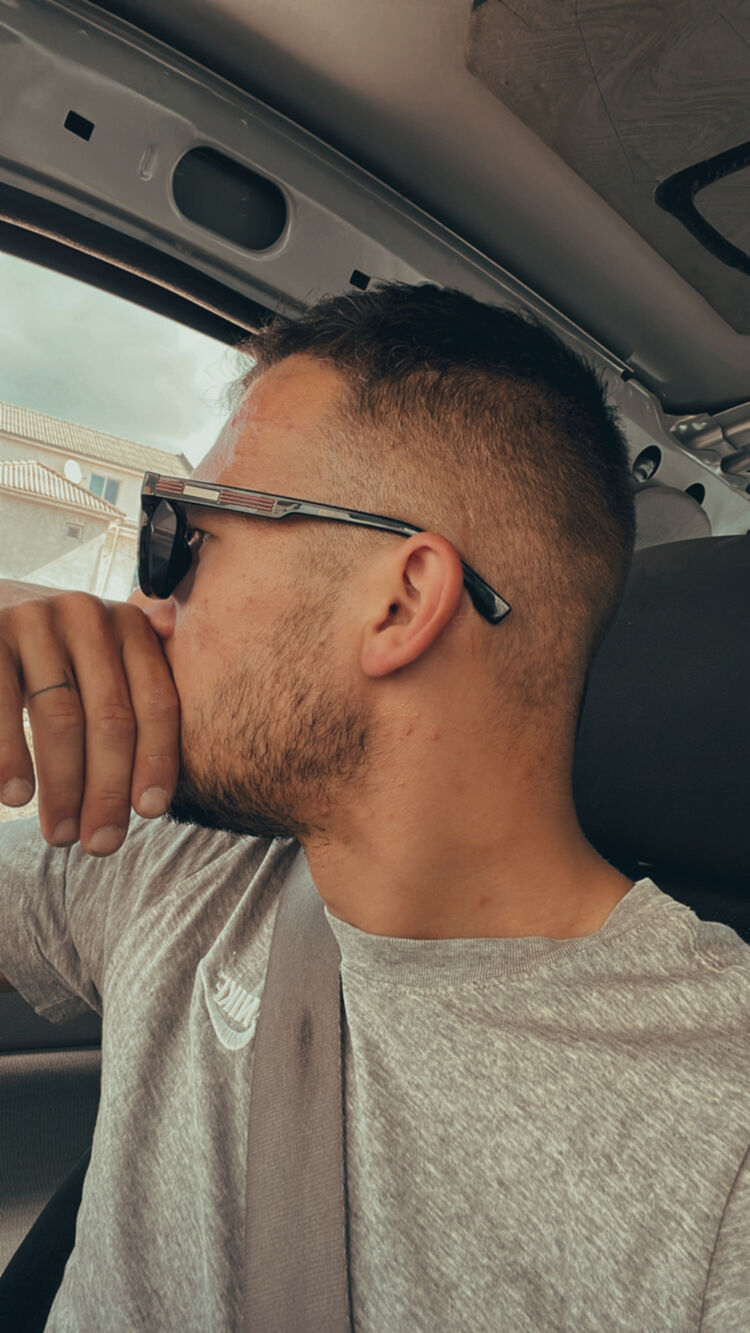 ���� 55622852 ������� ��������, 31 ���, ���� ���������� � ��������