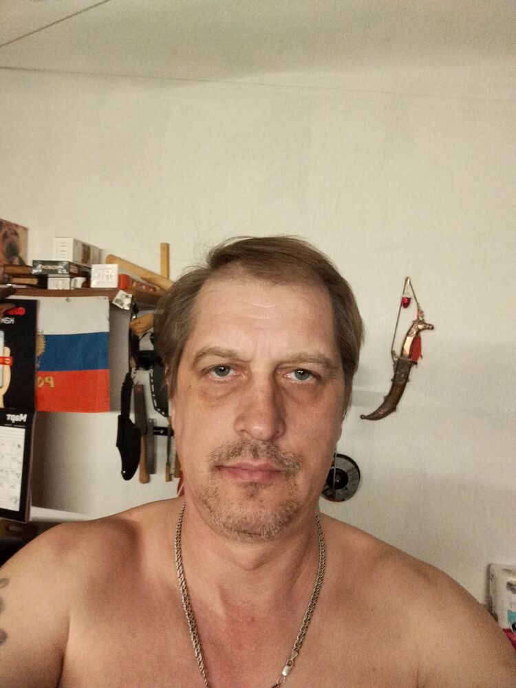  50854412  , 46 ,    