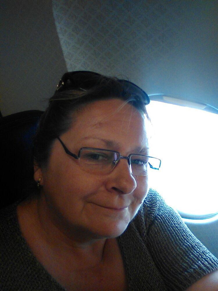 ���� 10947852 ������� �������, 52 ����, ���� ���������� � �����