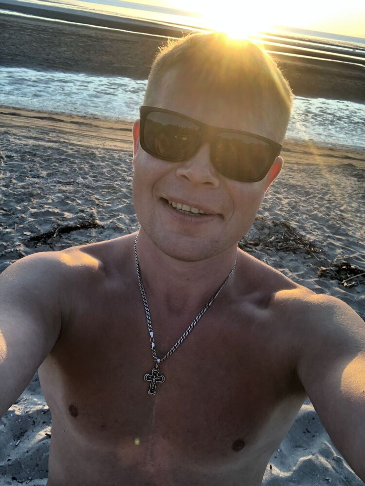 ���� 31094852 ������� ������, 36 ���, ���� ���������� � ������������