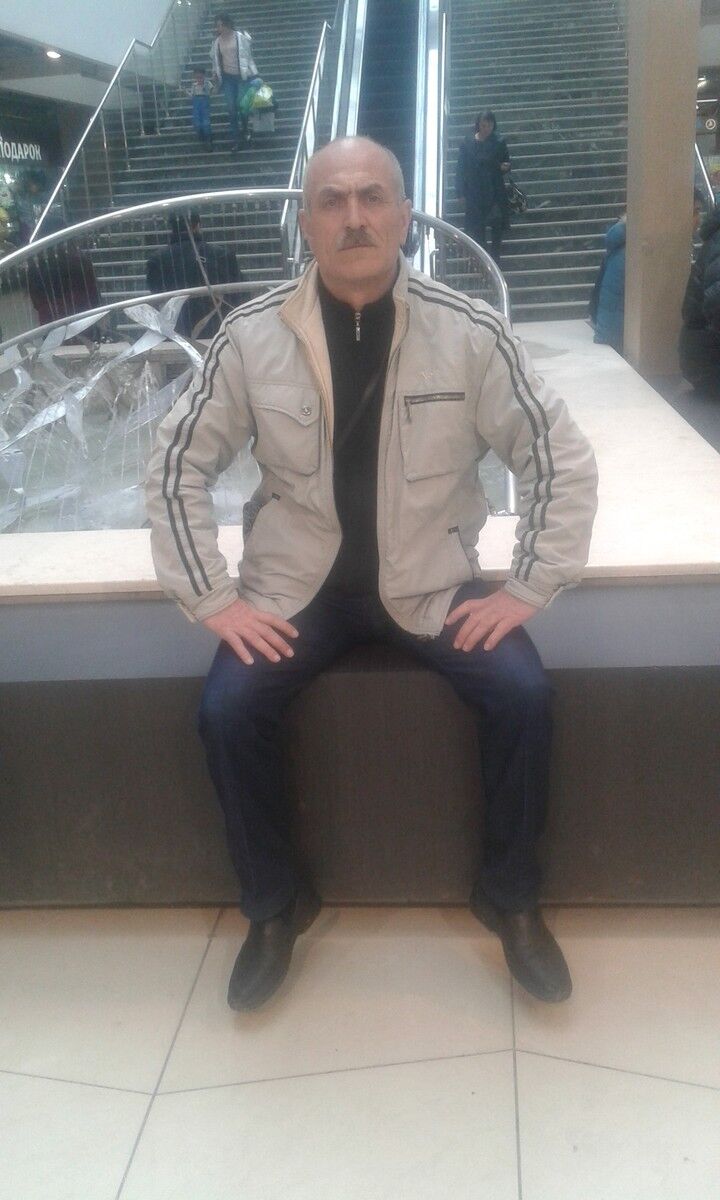 ���������� ������, ���� ������� Qurban, 59 ���, ������������ ��� ������, ����� � ���������, c�������� ���������