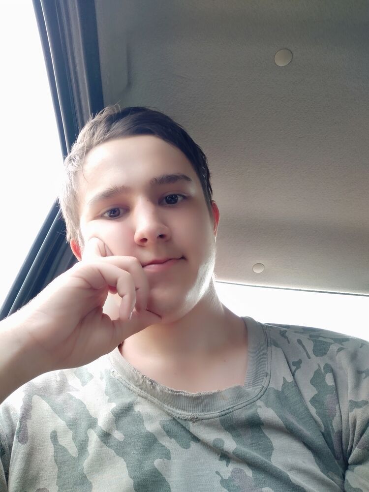  25297512  , 22 ,    