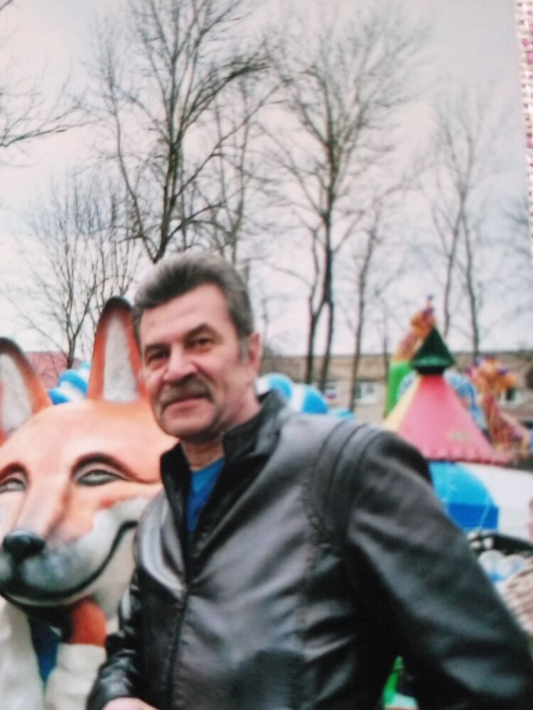  ,   , 62 ,   ,   