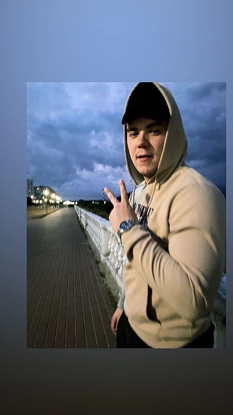 ���������� ������ ��������, ���� ������� ����, 31 ���, ������������ ��� ������, ����� � ���������