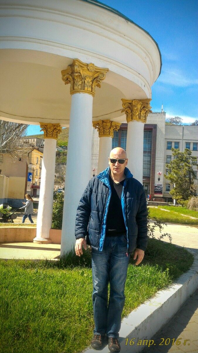  ,   Sergey, 59 ,   