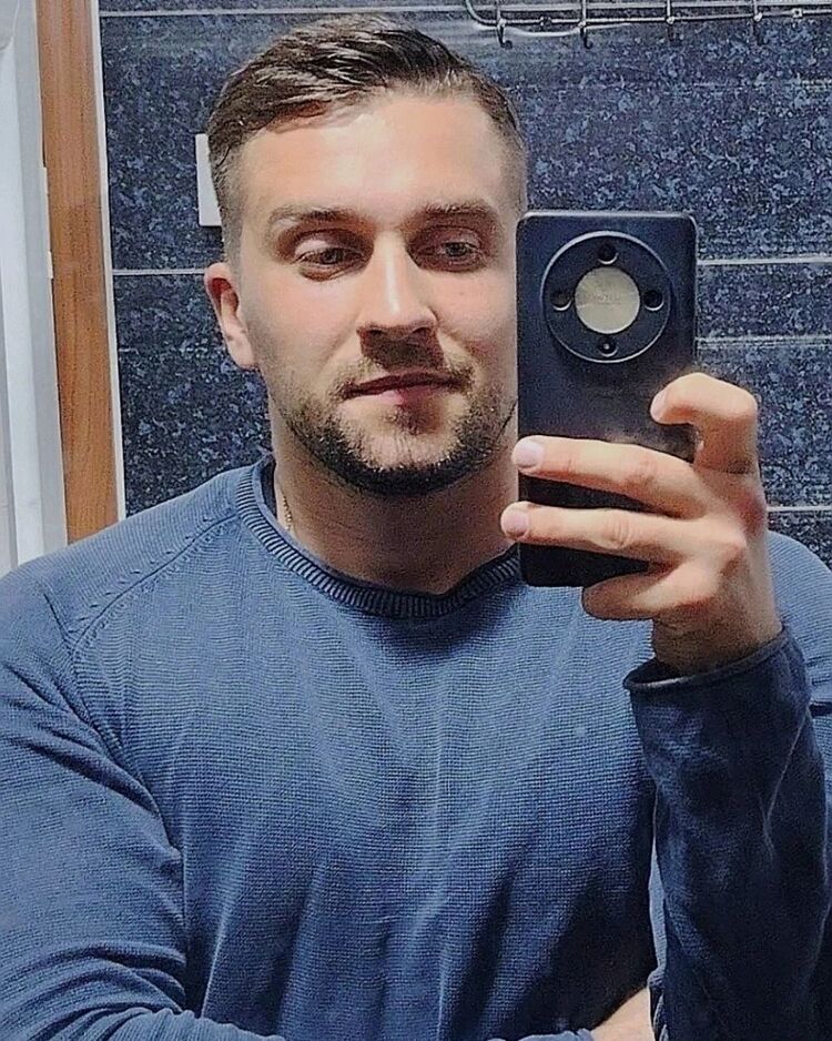 ���� 54957842 ������� ������, 27 ���, ���� ���������� � ����-���