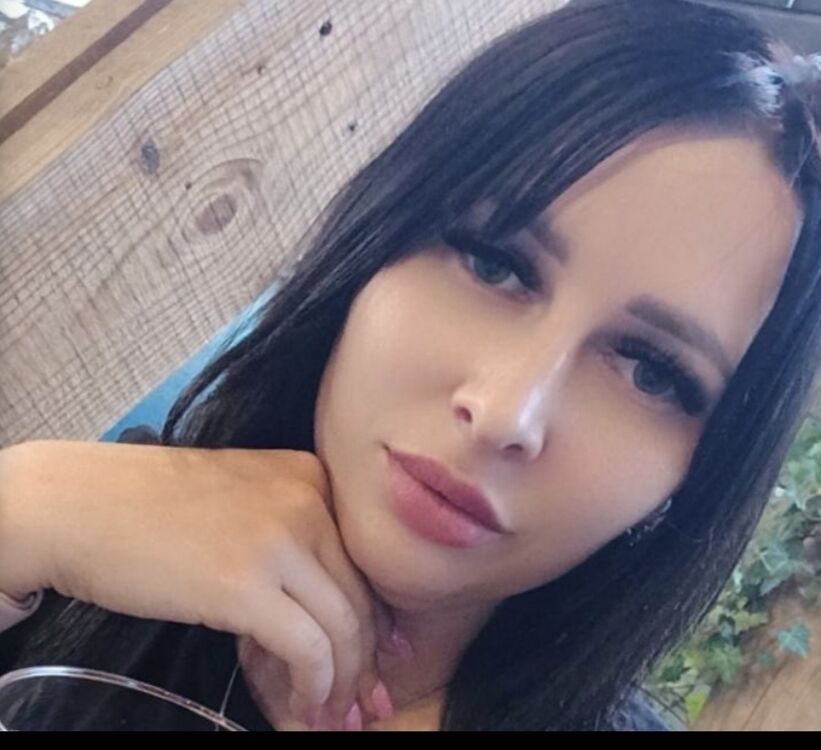 ���������� ������ ���, ���� ������� �����, 26 ���, ������������ ��� ������, ����� � ���������