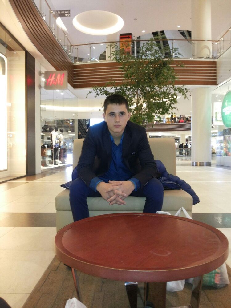 ���� 10475572 ������� ����, 33 ����, ���� ���������� � �����-����������