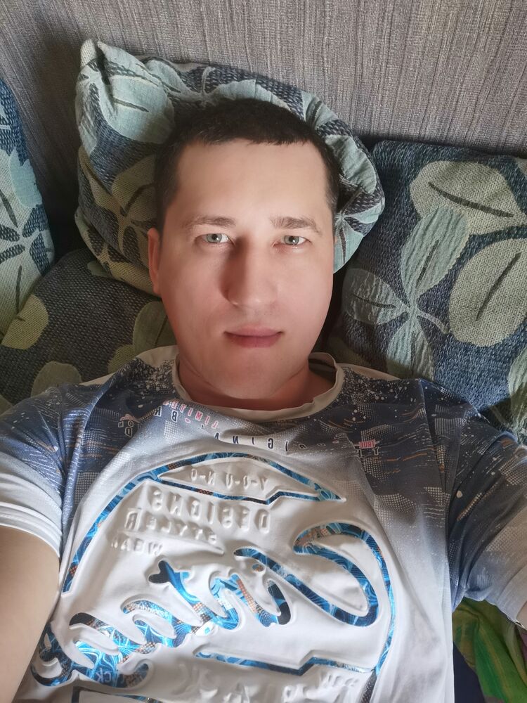  42256322  , 39 ,    