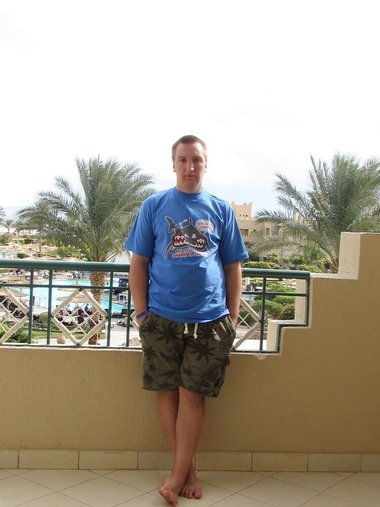 ���� 8751292 ������� �������, 40 ���, ���� ���������� � ������