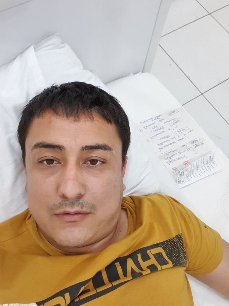  ,   Aziz, 39 ,   ,   , c 