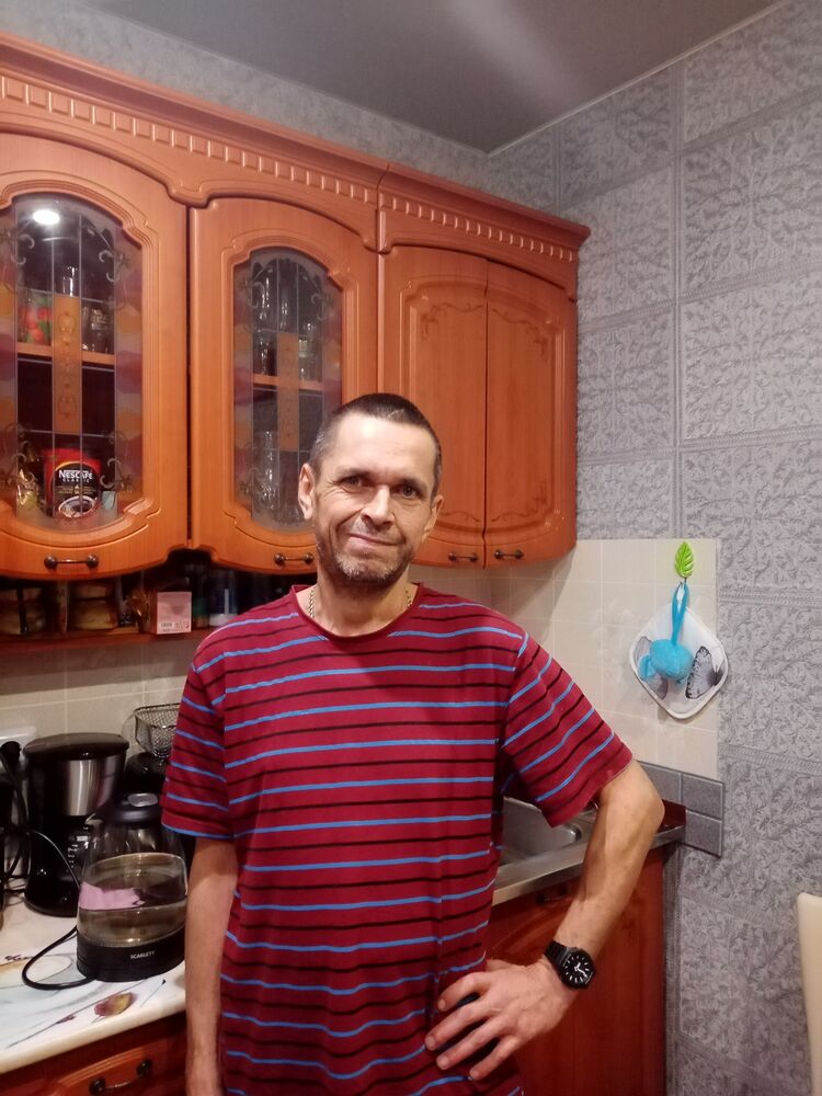 ���� 33441042 ������� ���������, 48 ���, ���� ���������� � �����������