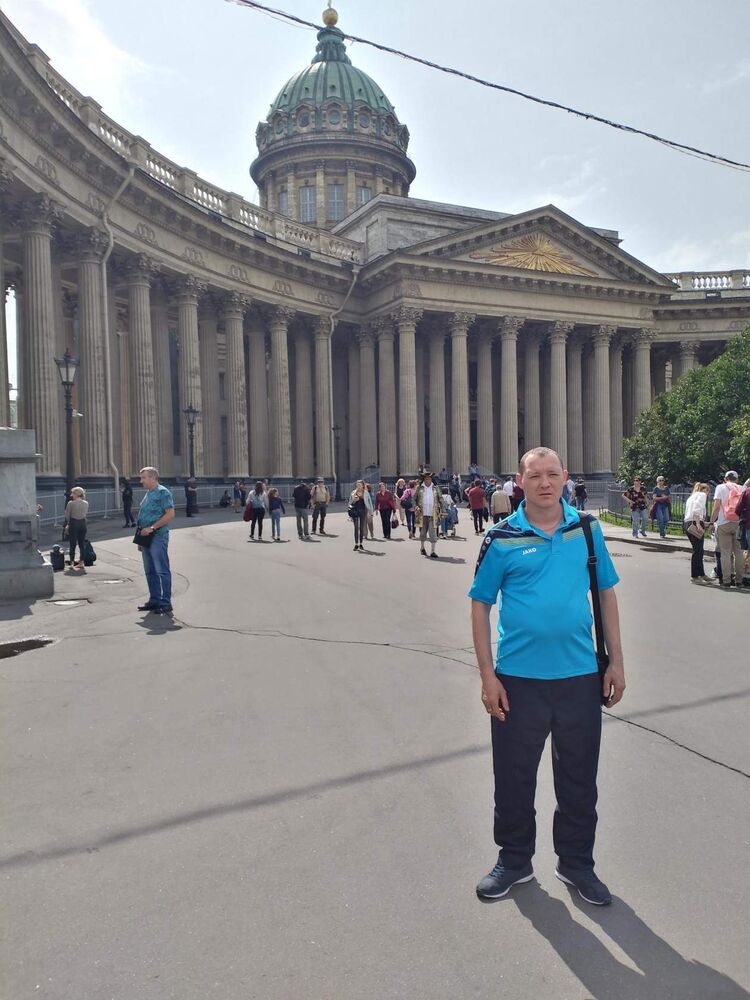  --,   KONSTANTIN, 45 ,   c 