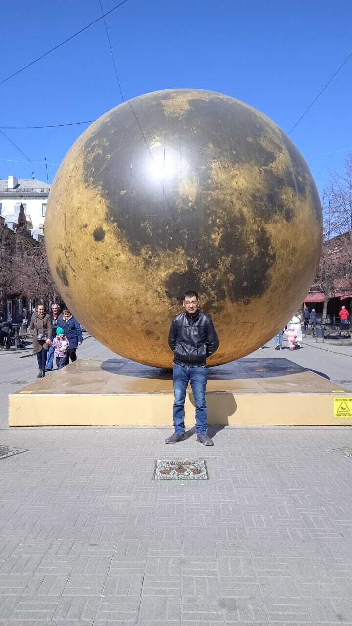 ���������� ���������, ���� ������� �����, 42 ����, ������������ ��� ����� � ���������, c�������� ���������, ���������