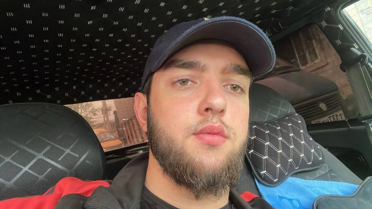 ���� 43669902 ������� Mura, 27 ���, ���� ���������� � ���������