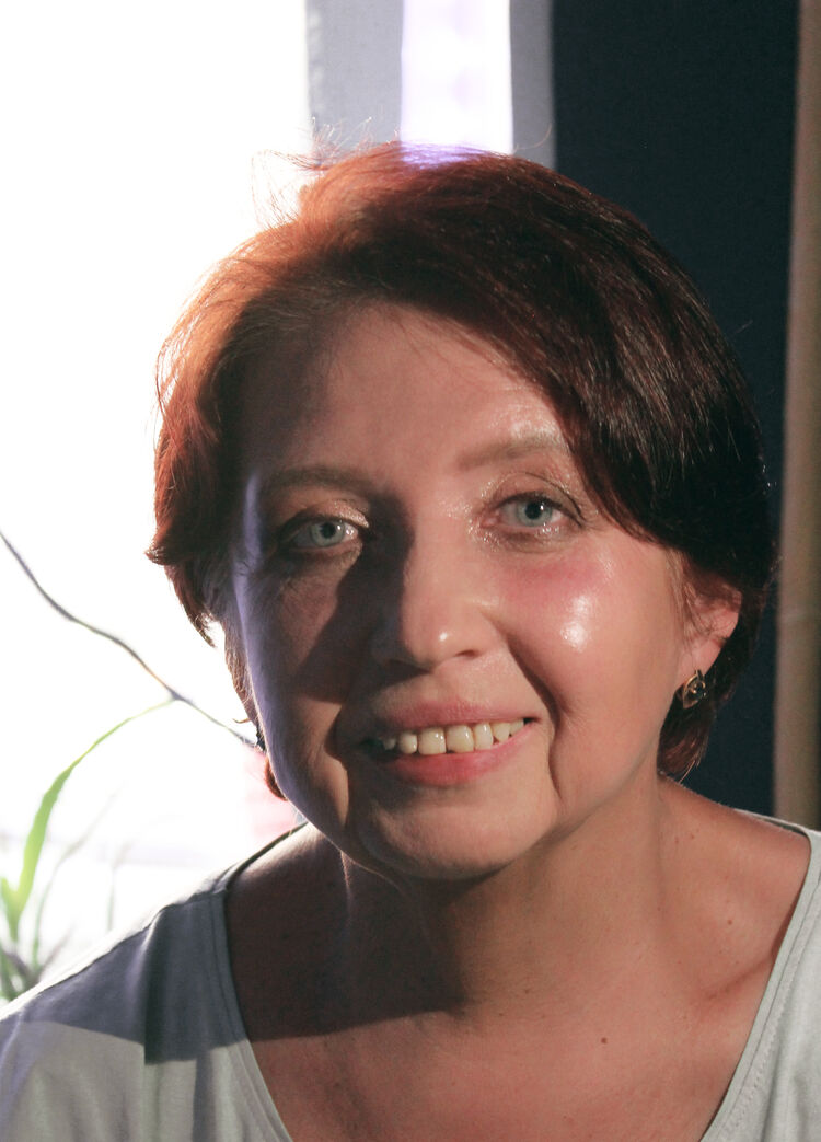 ���� 37374602 ������� ������, 59 ���, ���� ���������� � ������