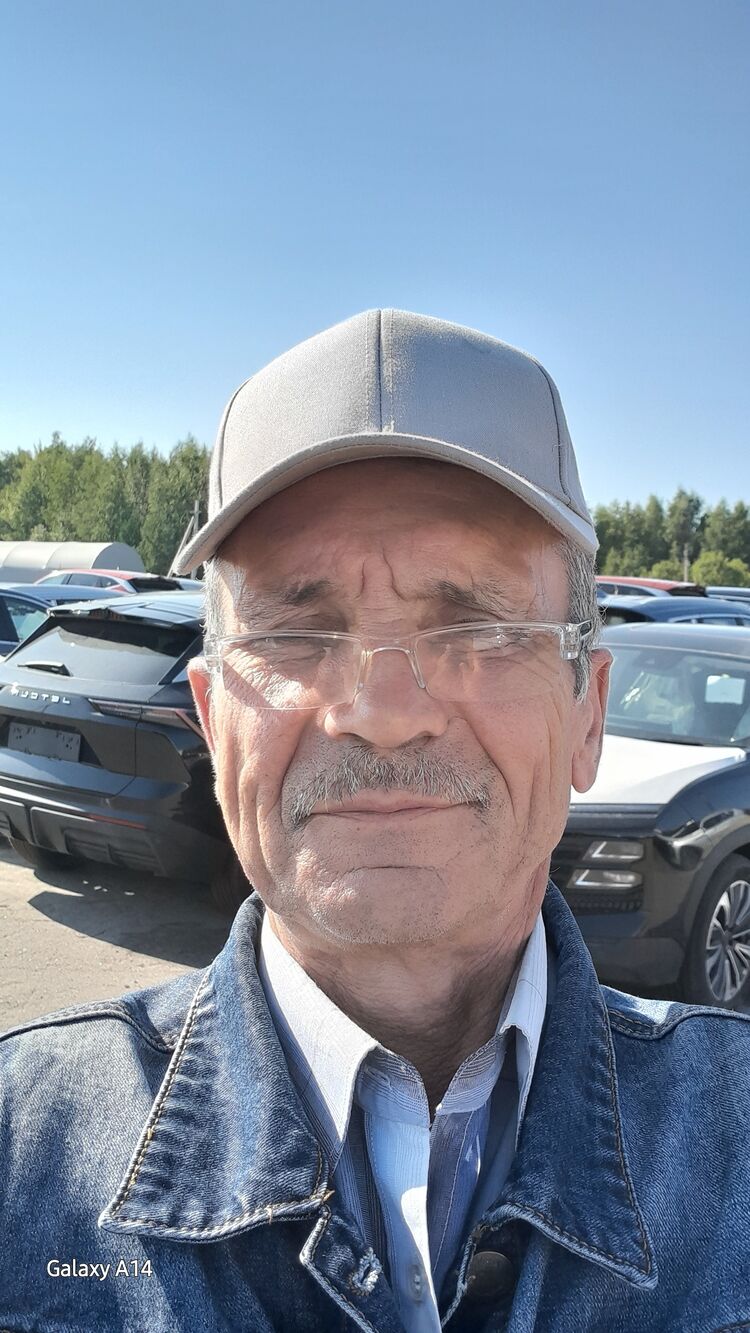  45950652  , 60 ,    
