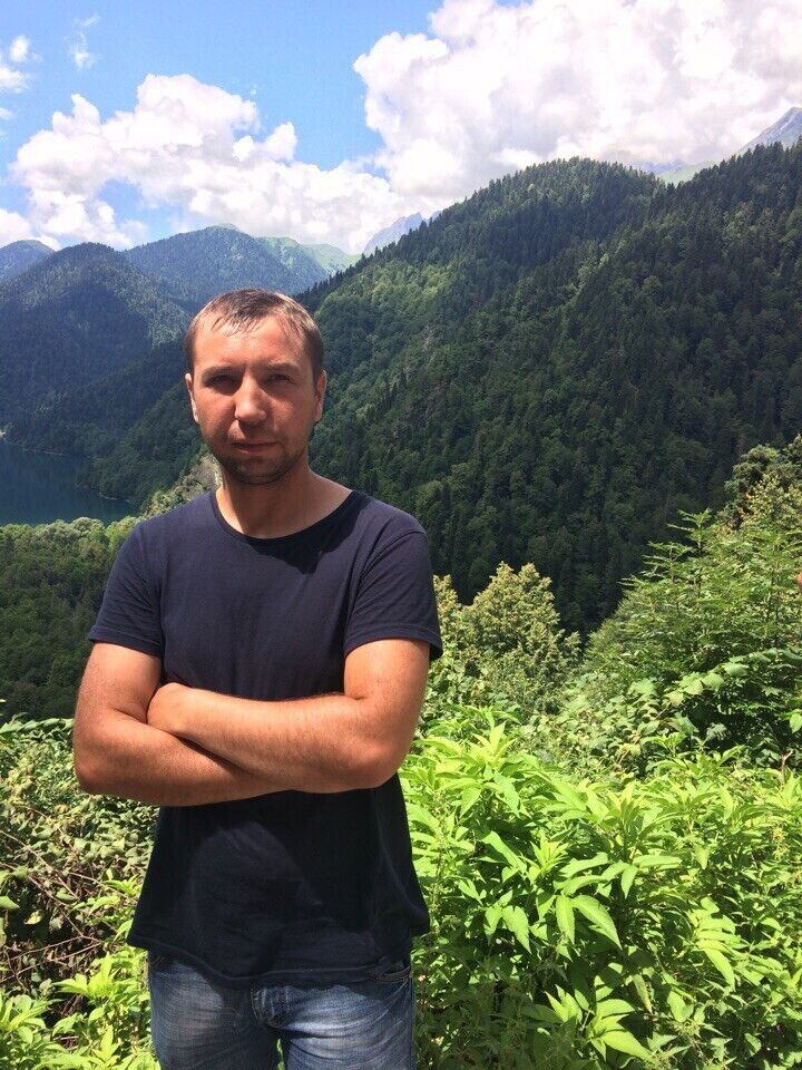 ���� 22495362 ������� �������, 38 ���, ���� ���������� � ����������