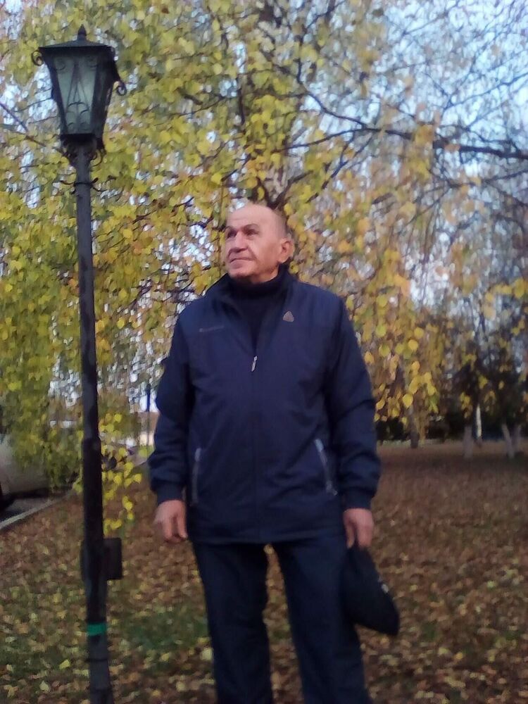 ���� 37582542 ������� ����, 62 ����, ���� ���������� � ������