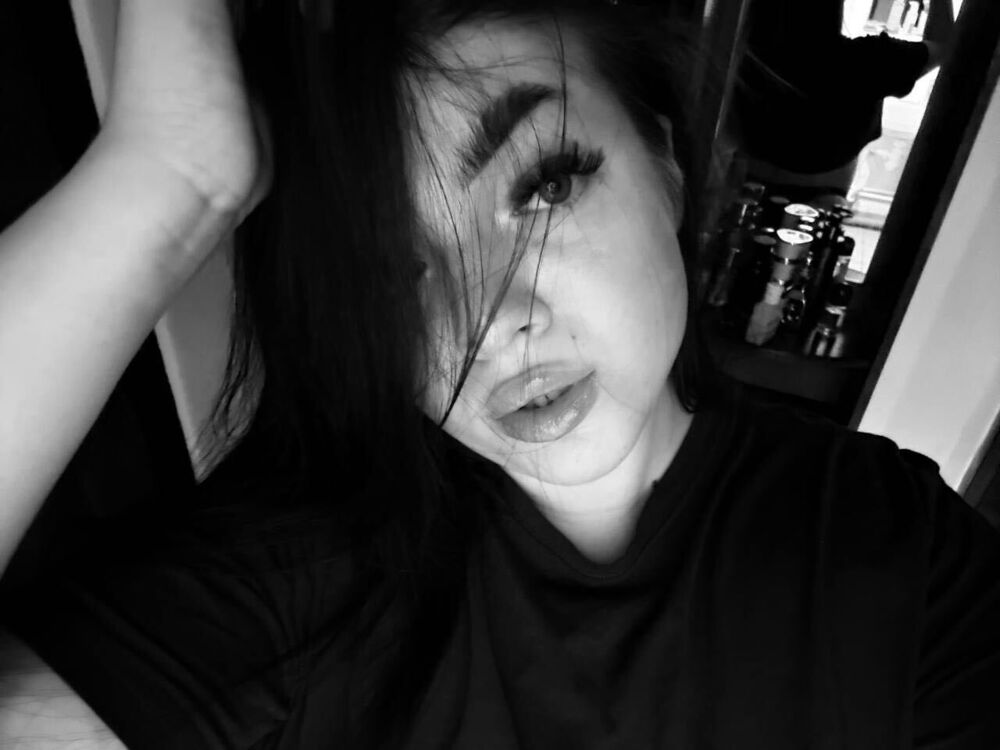 ���� 55032002 ������� �������, 20 ���, ���� ���������� � �������������