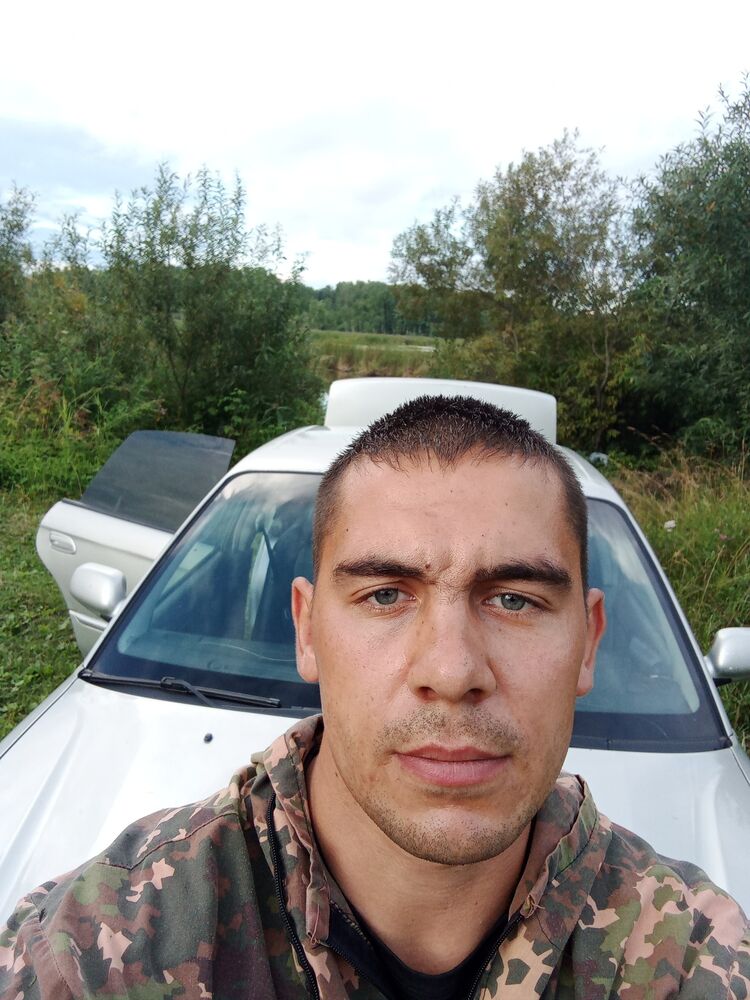 ���� 26378232 ������� Vladimir, 32 ����, ���� ���������� � ������������