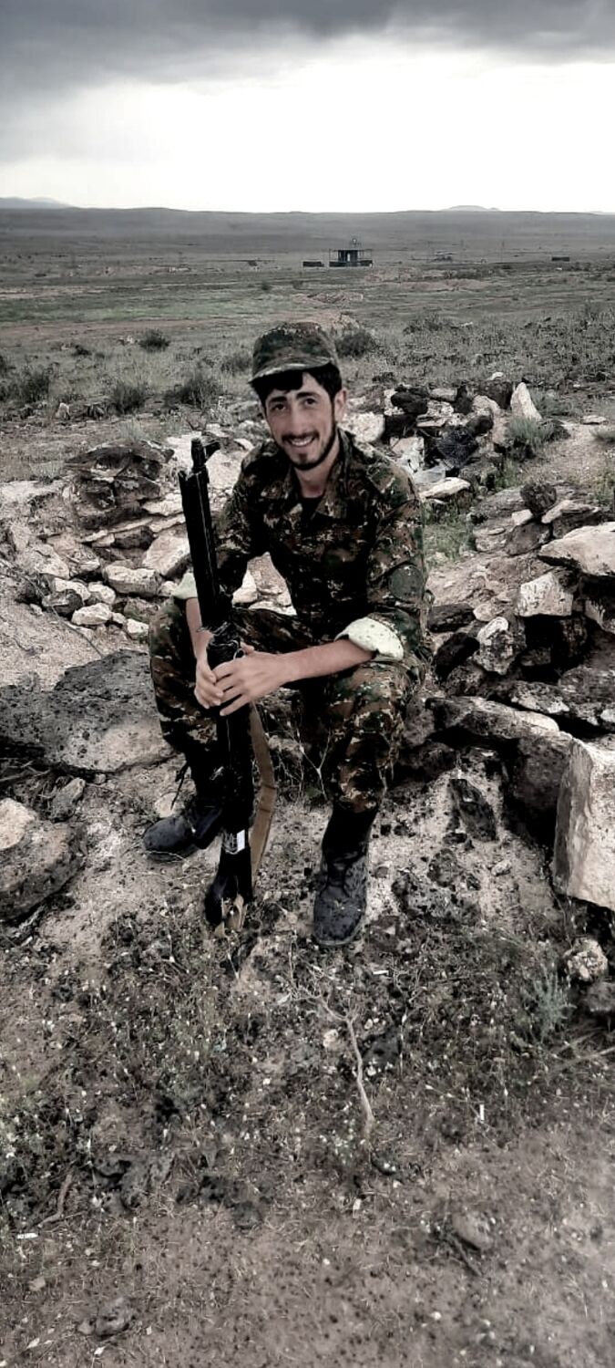 ���������� ������, ���� ������� Noro apeer, 36 ���, ������������ ��� ������, ����� � ���������