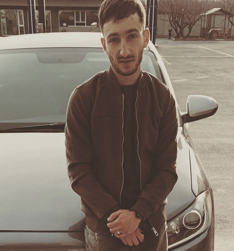 ���� 33860632 ������� �����, 26 ���, ���� ���������� � ������������