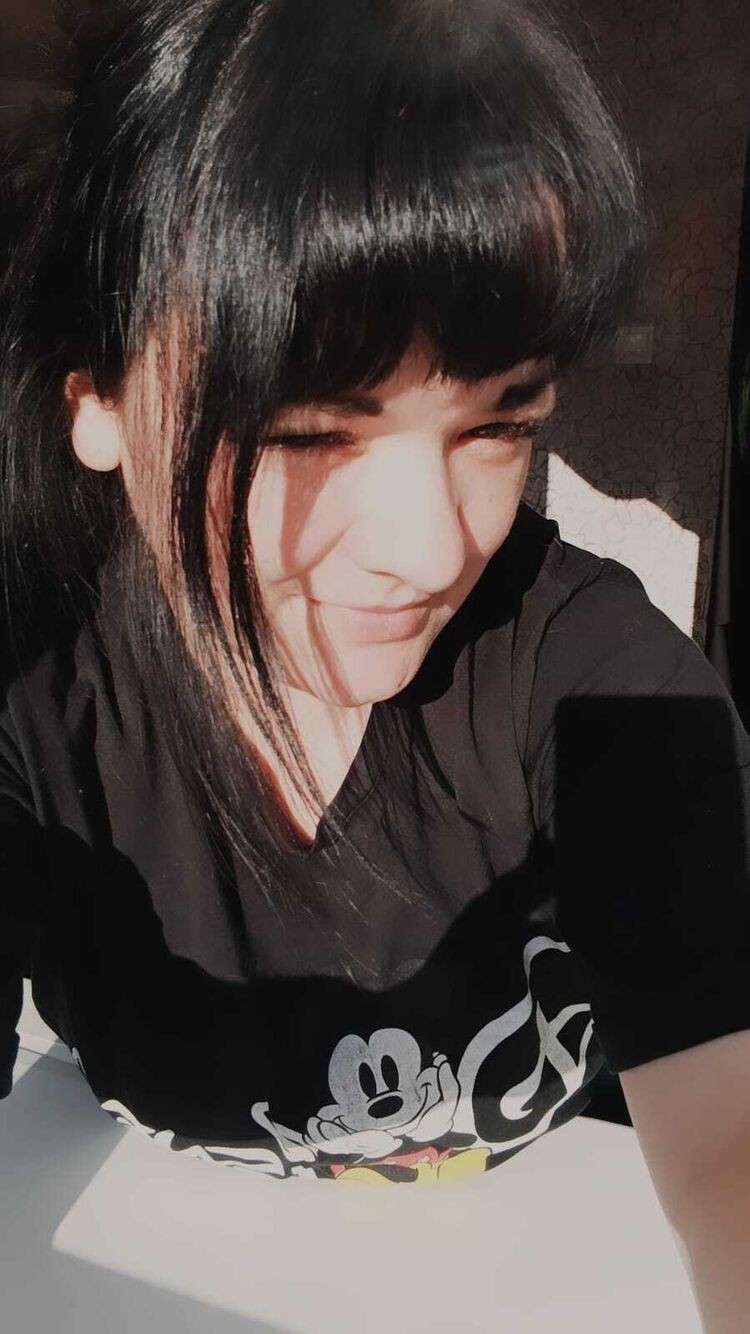 ���������� �������������, ���� ������� ������, 36 ���, ������������ ��� ����� � ���������, c�������� ���������