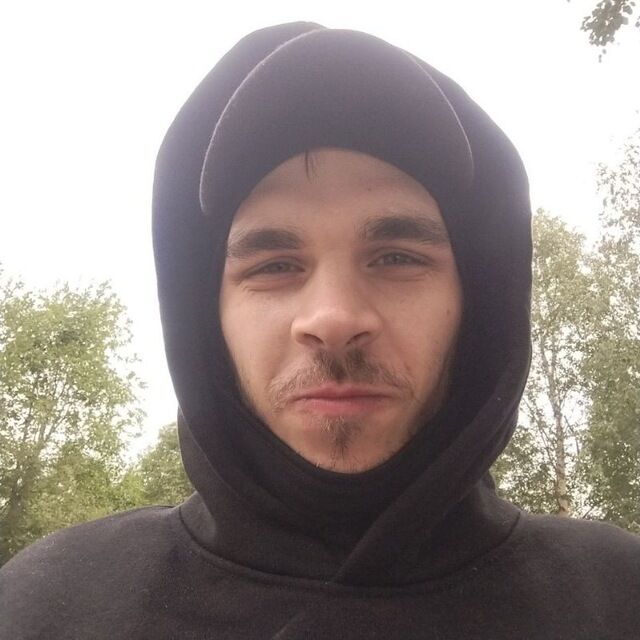  54571102  Artur, 29 ,    -