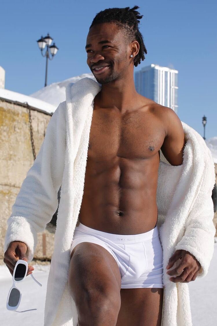 ���� 55795292 ������� Roger, 35 ���, ���� ���������� � ��������