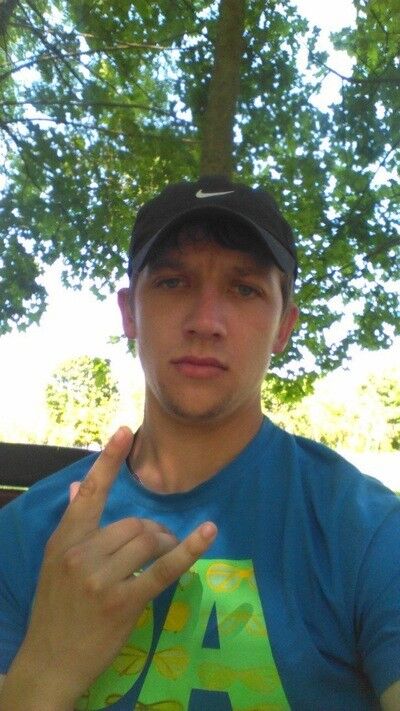 ���������� �����, ���� ������� �������, 34 ����, ������������ ��� ����� � ���������, c�������� ���������